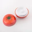 Tonymoly Tomatox Magic Massage Pack (80gm)